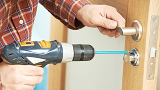 Automotive Locksmith at Willow Bend Lakes Plano, Texas